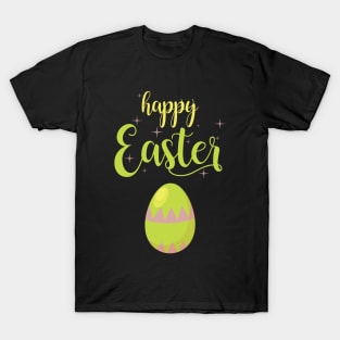 Happy Easter Day 2023 T-Shirt